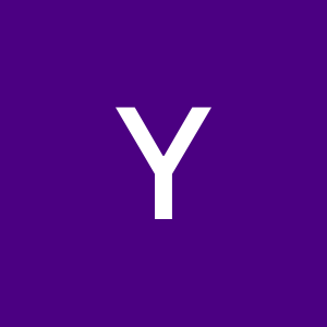 Profile photo of youbuywerush