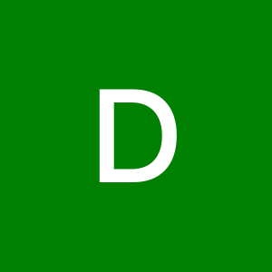 Profile photo of diwa