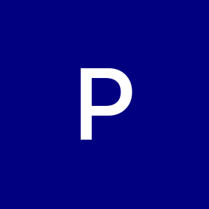 Profile photo of psaint