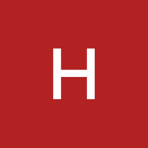 Profile photo of helen_of_troy