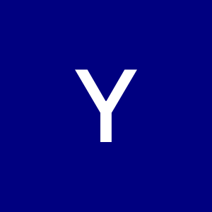 Profile photo of yaniv963