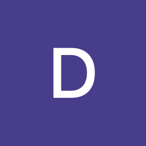 Profile photo of disfunktion