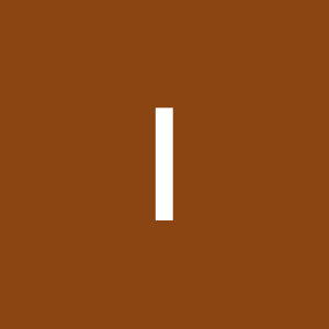 Profile photo of iamnotbad