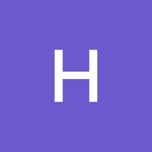 Profile photo of hyderly