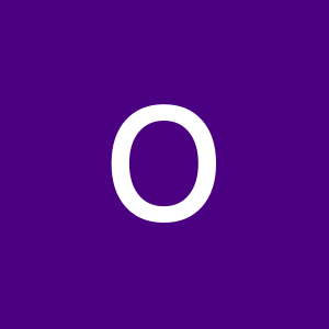 Profile photo of olim