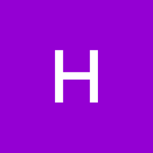 Profile photo of hype