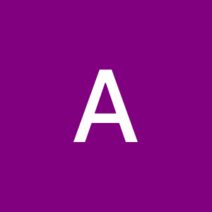 Profile photo of anchu