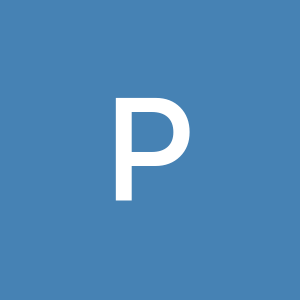Profile photo of peppe