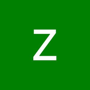 Profile photo of zmd