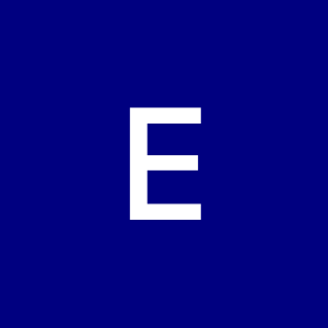 Profile photo of eno