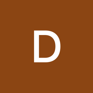 Profile photo of designer001