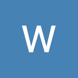 Profile photo of warby