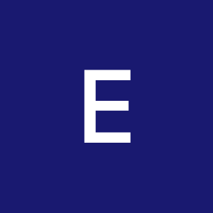Profile photo of ezeone