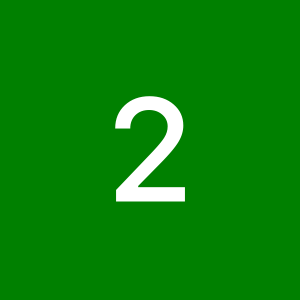 Profile photo of 2_comma_club