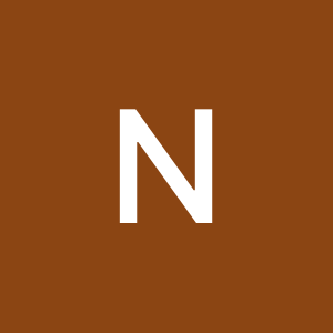 Profile photo of netdrari
