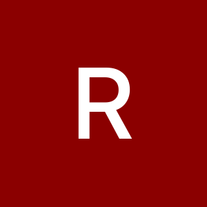 Profile photo of rahib