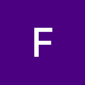 Profile photo of fxmanis