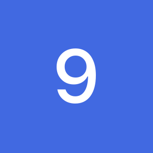 Profile photo of 9figuregalib