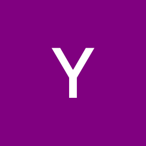 Profile photo of yugdharmi