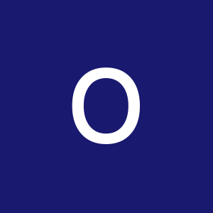 Profile photo of ocean80917