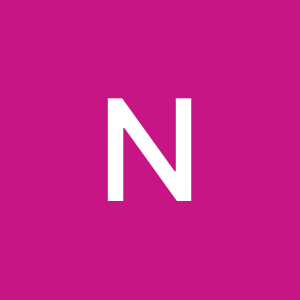 Profile photo of niko5688