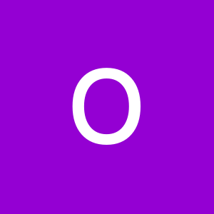 Profile photo of ollie