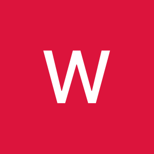 Profile photo of wired777