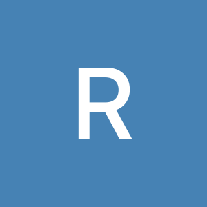 Profile photo of rampokhrel