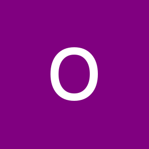 Profile photo of otan