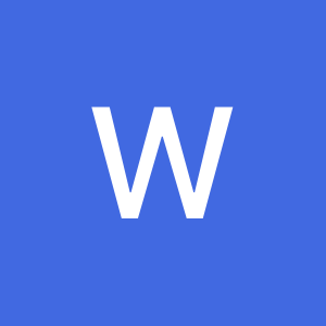 Profile photo of w3z