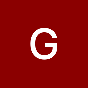 Profile photo of gladiator