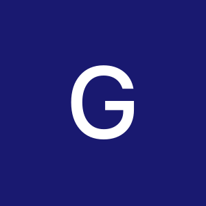 Profile photo of ghu