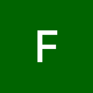 Profile photo of fatima
