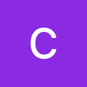 Profile photo of chrisxkk