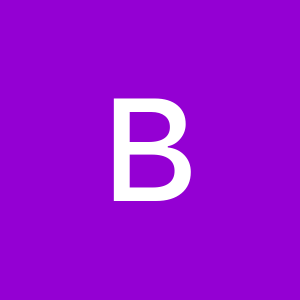 Profile photo of barney0011