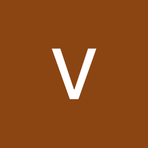 Profile photo of vivek