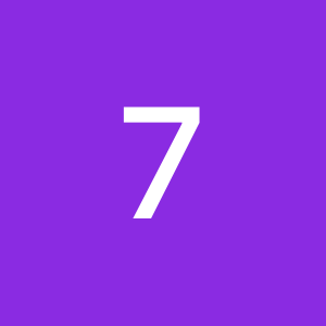 Profile photo of 7theory