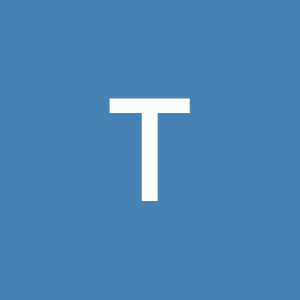 Profile photo of toofelk