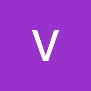 Profile photo of vydehi