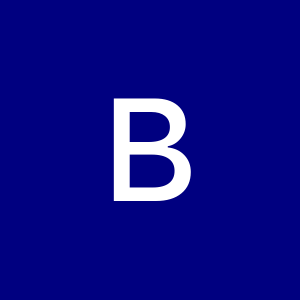 Profile photo of babu