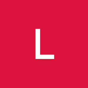 Profile photo of leodevta
