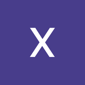 Profile photo of xdrive