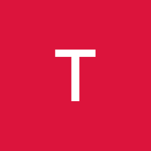 Profile photo of tookoo