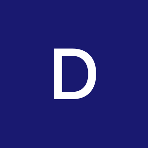 Profile photo of dmc7887