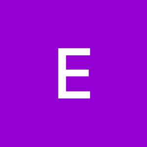 Profile photo of ewqd