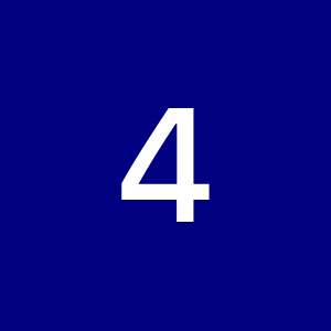 Profile photo of 444