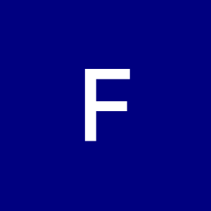 Profile photo of fadeaway