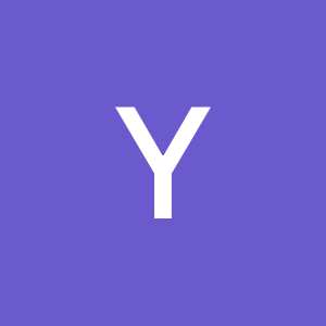 Profile photo of yash_251