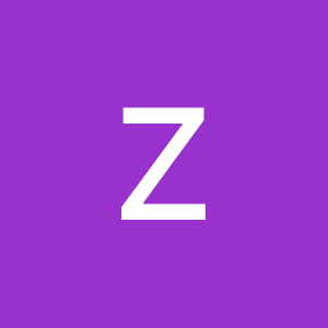 Profile photo of zshah