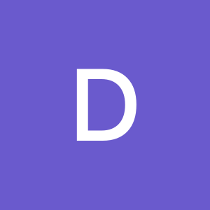 Profile photo of daydream
